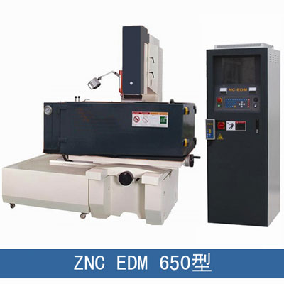 znc650�𻨙C(j��)