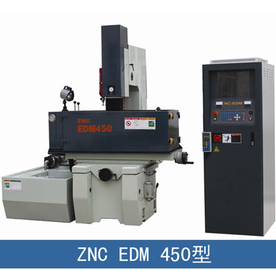 znc450�𻨙C(j��)